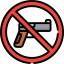 Guns biểu tượng 64x64