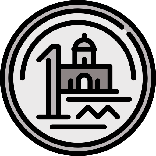 Banking icon