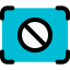 Focus icon 64x64