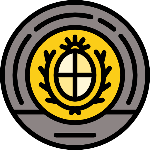 Banking icon