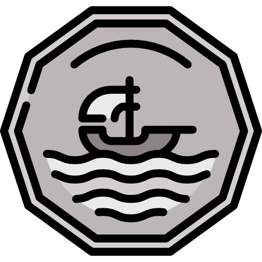 Banking icon