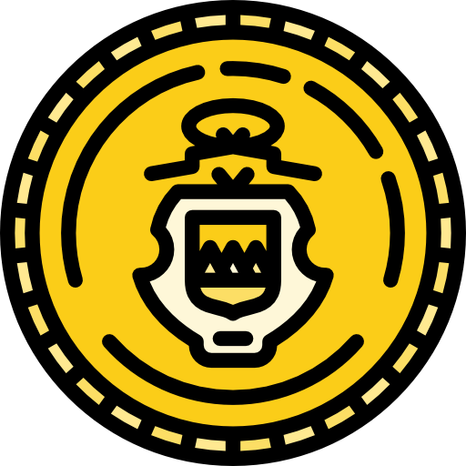 Banking icon