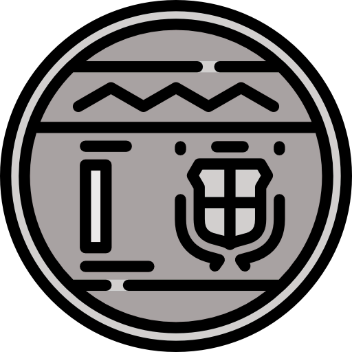 Banking icon