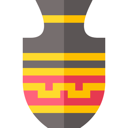 Amphora icon