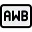 Auto icon 64x64