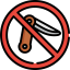 Weapon icon 64x64