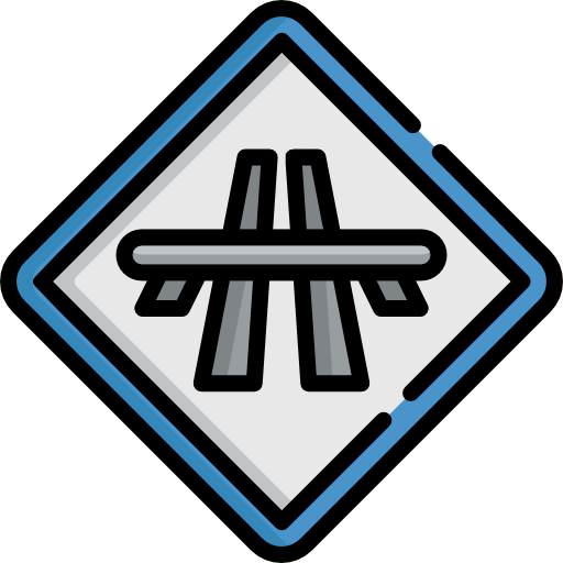 Bridge icon