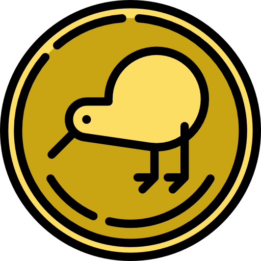 Banking icon