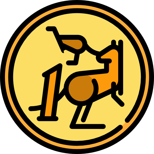 Banking icon