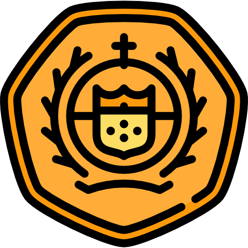Banking icon