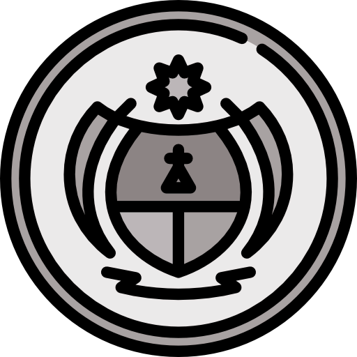 Banking icon