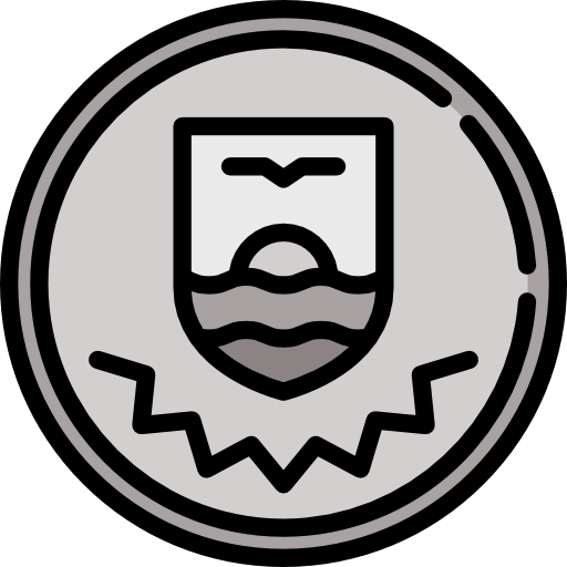 Banking icon