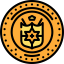 Banking biểu tượng 64x64