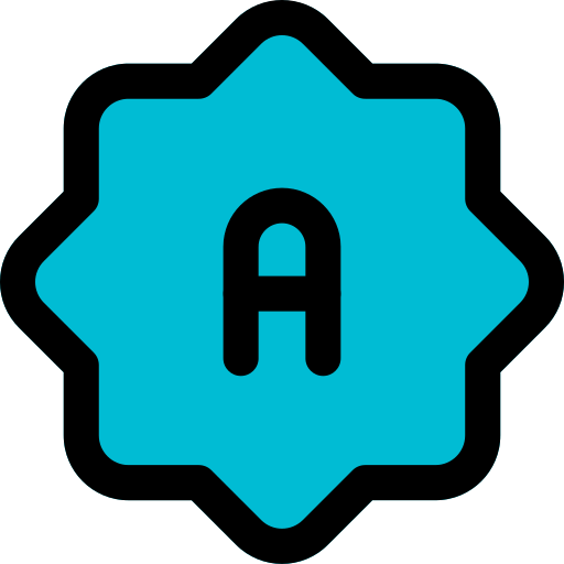 Brightness icon