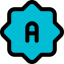 Brightness icon 64x64