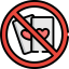 Gambling icon 64x64