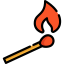 Match icon 64x64