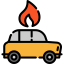 Car icon 64x64