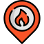Placeholder icon 64x64