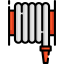 Hose icon 64x64