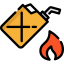 Fuel icon 64x64
