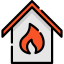 House icon 64x64