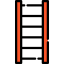 Ladder icon 64x64