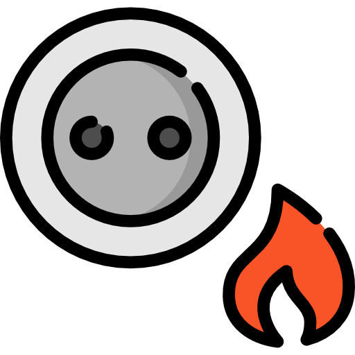 Socket icon