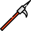 Pick icon 64x64