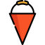 Bucket icon 64x64