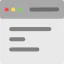 Browser icon 64x64