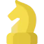 Horse icon 64x64