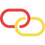 Chain icon 64x64