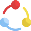 Share icon 64x64