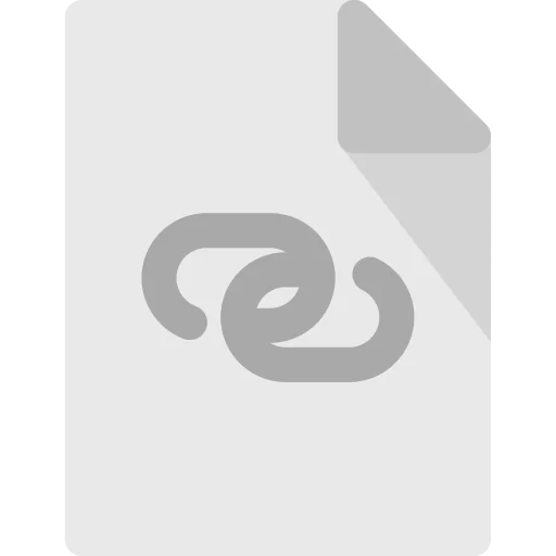 File icon