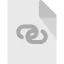 File icon 64x64