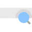 Search icon 64x64