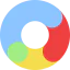 Logotype icon 64x64
