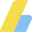 Logotype icon 64x64