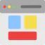 Browser icon 64x64
