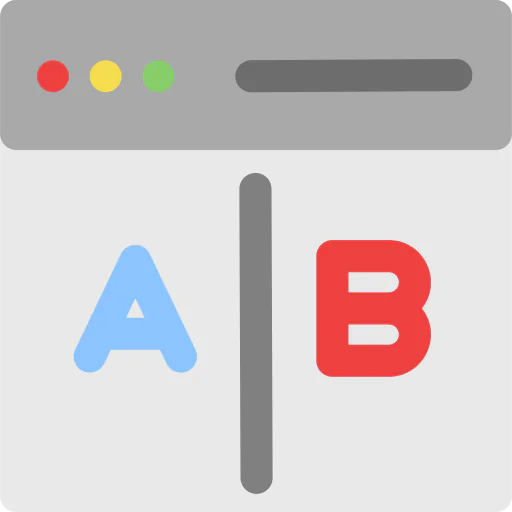Browser icon