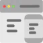 Browser icon 64x64