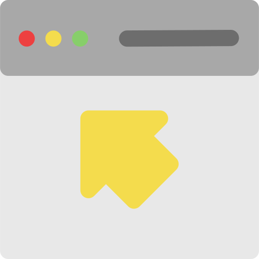 Browser icon