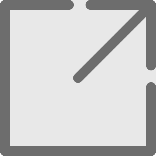 Arrow icon