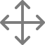 Arrows icon 64x64