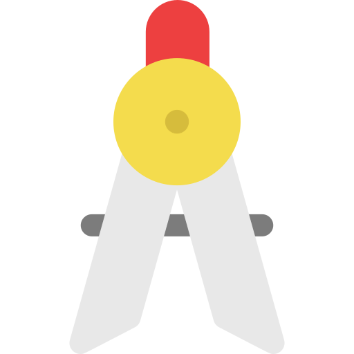 Divider icon