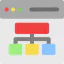 Browser icon 64x64