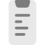 Smartphone icon 64x64