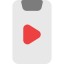 Smartphone icon 64x64