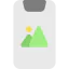 Smartphone icon 64x64